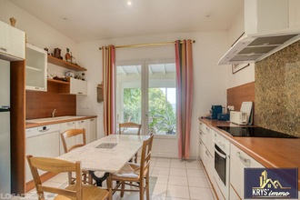 Ma-Cabane - Vente Maison VILLENEUVE-SUR-LOT, 166 m²