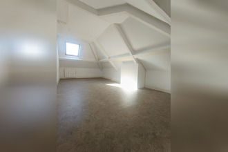 Ma-Cabane - Vente Maison VILLENEUVE-SUR-VERBERIE, 95 m²