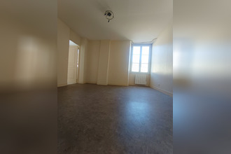 Ma-Cabane - Vente Maison VILLENEUVE-SUR-VERBERIE, 95 m²