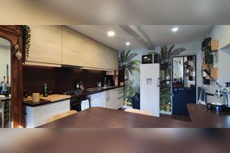 Ma-Cabane - Vente Maison VILLENEUVE-SUR-YONNE, 152 m²