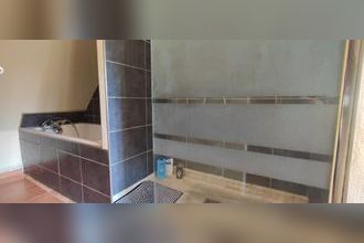 Ma-Cabane - Vente Maison VILLENEUVE-SUR-YONNE, 152 m²