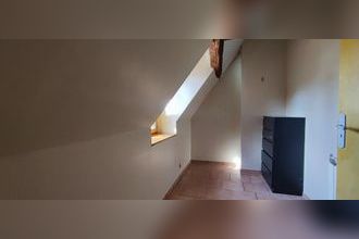 Ma-Cabane - Vente Maison VILLENEUVE-SUR-YONNE, 152 m²
