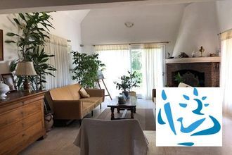 Ma-Cabane - Vente Maison Villeneuve-sur-Yonne, 200 m²