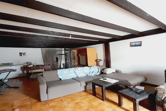 Ma-Cabane - Vente Maison Villeneuve-sur-Yonne, 248 m²