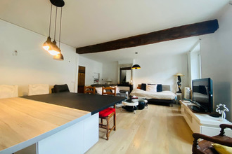 Ma-Cabane - Vente Maison Villeneuve-sur-Yonne, 108 m²