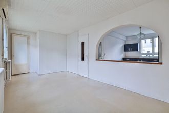 Ma-Cabane - Vente Maison VILLENEUVE-TOLOSANE, 80 m²