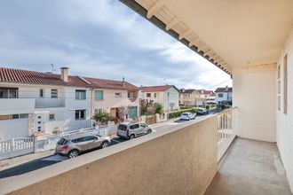 Ma-Cabane - Vente Maison VILLENEUVE-TOLOSANE, 80 m²