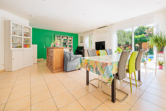 Ma-Cabane - Vente Maison VILLENEUVE-TOLOSANE, 195 m²