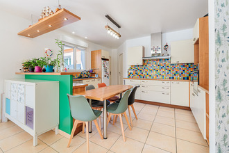 Ma-Cabane - Vente Maison VILLENEUVE-TOLOSANE, 195 m²