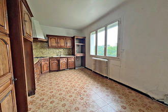 Ma-Cabane - Vente Maison VILLENEUVE-TOLOSANE, 118 m²