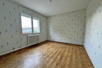 Ma-Cabane - Vente Maison VILLENEUVE-TOLOSANE, 118 m²