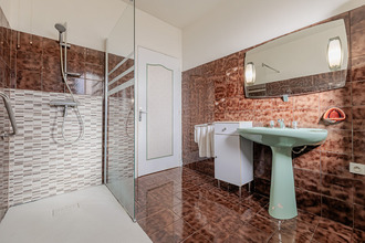 Ma-Cabane - Vente Maison VILLENEUVE-TOLOSANE, 138 m²