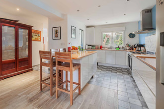 Ma-Cabane - Vente Maison VILLENEUVE-TOLOSANE, 150 m²