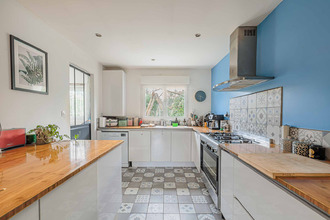 Ma-Cabane - Vente Maison VILLENEUVE-TOLOSANE, 150 m²