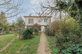 Ma-Cabane - Vente Maison VILLENEUVE-TOLOSANE, 150 m²