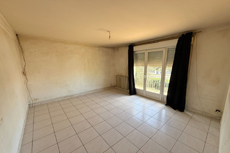 Ma-Cabane - Vente Maison VILLENEUVE-TOLOSANE, 92 m²