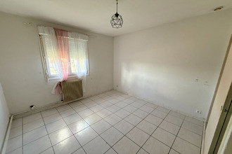 Ma-Cabane - Vente Maison VILLENEUVE-TOLOSANE, 92 m²