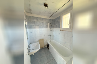 Ma-Cabane - Vente Maison VILLENEUVE-TOLOSANE, 92 m²