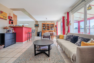 Ma-Cabane - Vente Maison VILLENEUVE-TOLOSANE, 157 m²