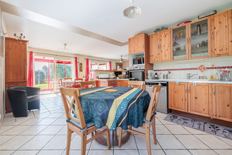 Ma-Cabane - Vente Maison VILLENEUVE-TOLOSANE, 157 m²