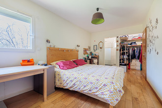 Ma-Cabane - Vente Maison VILLENEUVE-TOLOSANE, 157 m²