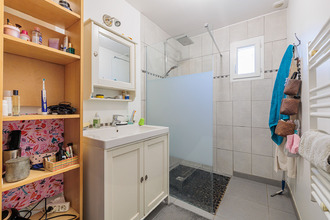 Ma-Cabane - Vente Maison VILLENEUVE-TOLOSANE, 157 m²