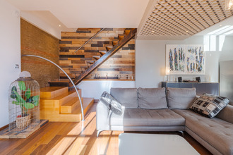 Ma-Cabane - Vente Maison VILLENEUVE-TOLOSANE, 190 m²