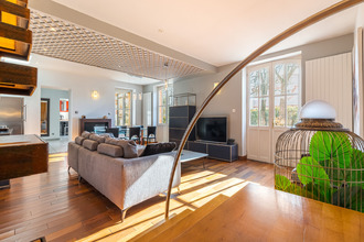 Ma-Cabane - Vente Maison VILLENEUVE-TOLOSANE, 190 m²