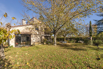 Ma-Cabane - Vente Maison VILLENEUVE-TOLOSANE, 163 m²