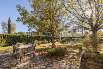 Ma-Cabane - Vente Maison VILLENEUVE-TOLOSANE, 163 m²