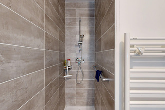 Ma-Cabane - Vente Maison VILLENEUVE-TOLOSANE, 163 m²