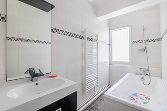 Ma-Cabane - Vente Maison VILLENEUVE-TOLOSANE, 90 m²
