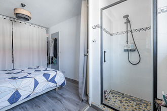 Ma-Cabane - Vente Maison VILLENEUVE-TOLOSANE, 90 m²