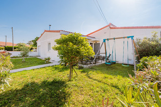 Ma-Cabane - Vente Maison VILLENEUVE-TOLOSANE, 108 m²