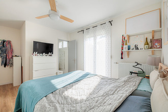Ma-Cabane - Vente Maison VILLENEUVE-TOLOSANE, 108 m²