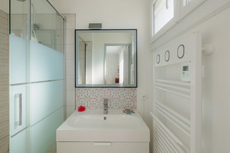 Ma-Cabane - Vente Maison VILLENEUVE-TOLOSANE, 108 m²