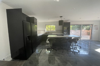 Ma-Cabane - Vente Maison VILLENEUVE-TOLOSANE, 115 m²