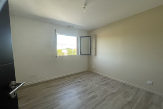 Ma-Cabane - Vente Maison VILLENEUVE-TOLOSANE, 115 m²