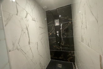 Ma-Cabane - Vente Maison VILLENEUVE-TOLOSANE, 115 m²