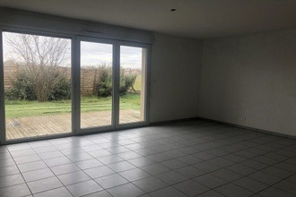 Ma-Cabane - Vente Maison Villeneuve-Tolosane, 79 m²