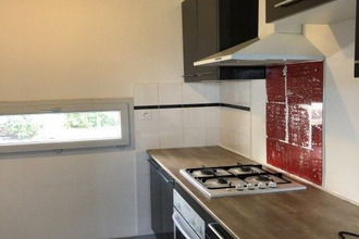 Ma-Cabane - Vente Maison Villeneuve-Tolosane, 79 m²
