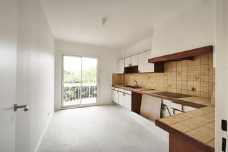 Ma-Cabane - Vente Maison VILLENEUVE-TOLOSANE, 130 m²