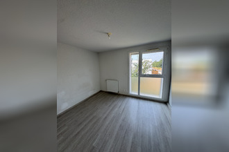Ma-Cabane - Vente Maison Villeneuve-Tolosane, 62 m²