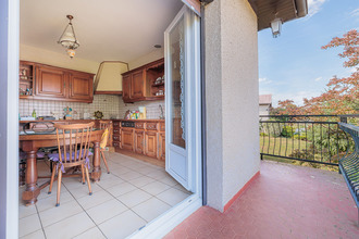 Ma-Cabane - Vente Maison VILLENEUVE-TOLOSANE, 206 m²