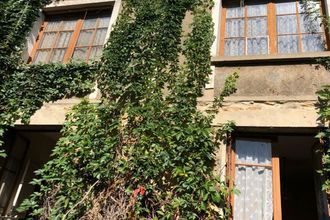 Ma-Cabane - Vente Maison VILLENNES-SUR-SEINE, 80 m²