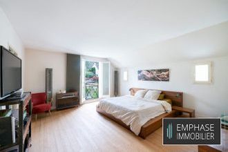 Ma-Cabane - Vente Maison Villennes-sur-Seine, 265 m²