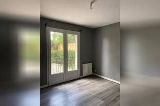 Ma-Cabane - Vente Maison VILLENNES-SUR-SEINE, 145 m²