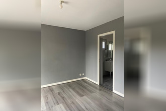 Ma-Cabane - Vente Maison VILLENNES-SUR-SEINE, 145 m²