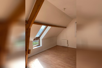 Ma-Cabane - Vente Maison VILLENNES-SUR-SEINE, 145 m²