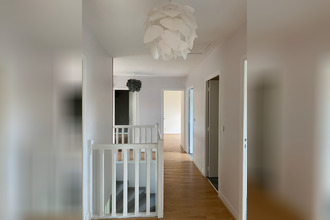 Ma-Cabane - Vente Maison Villennes-sur-Seine, 145 m²